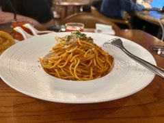 -大书房咖啡(中传国交店)