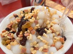 -储奇门鳝鱼火锅(总店)