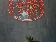 -龙猫意杯花园餐厅(芙蓉湖店)