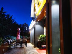 -丹江渔村(望京店)