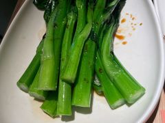 -茶港·点心·啫啫煲(群光广场店)