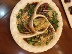 iphone_upload_pic-淮上豆府(水厂路店)