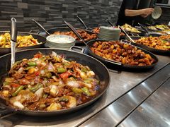 -荣华基·现炒快餐(肇嘉浜路店)