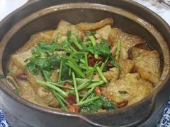 -雅酌园百姓菜馆(颐和路店)