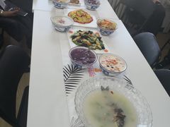 -好孕妈妈月嫂(哈尔滨总店)