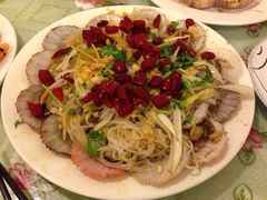 来之顺海鲜菜馆-来之顺海鲜菜馆·青岛菜(栈桥店)