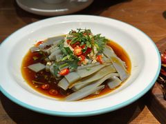 -隔壁老王·家常云南菜(皇冠店)