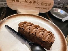 -熹悟海鲜火锅·广式打边炉