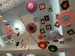 -北京市邮政管理局海慧寺幼儿园