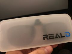 -万达影城(常熟IMAX店)