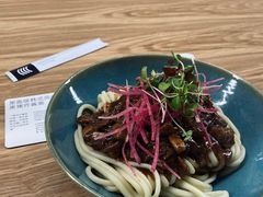 -里面·Noodlology(机电院店)