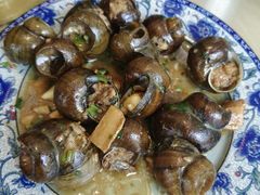 -生态苑农庄(十里画廊遇龙河店)