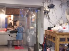 -锦泓老字号猪脏粉(东联大厦店)