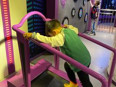 -陕西科学技术馆