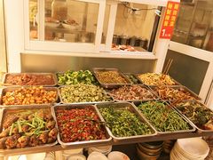 -雨田饭店(华兴东街店)