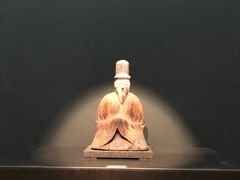 -东京国立博物馆