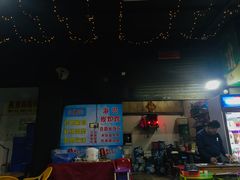 -海兴炭炉鸡(桥中北路店)