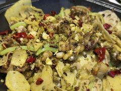 -咏哇(厦门翔安汇景广场店)