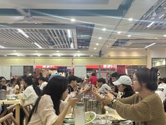 -笨罗卜浏阳菜馆(龙华鹏润达店)