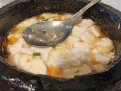 -八分饱·西津会(西津渡店)
