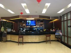 -广州长悦雷克萨斯