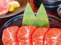 -金九姬黑牛烤肉料理(杨舍老街店)