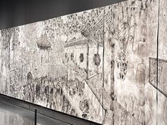 -江苏省美术馆(长江路新馆)