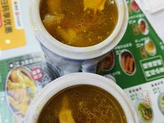 -阿金大白·上海菜馆(新天地店)