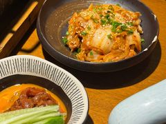 -九井澤精致料理(金茂店)