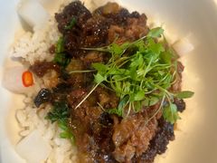 -SHAN山(前滩太古里店)