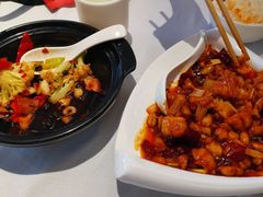 -峨嵋酒家(德内店)