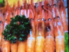 -松本楼(桥西店)