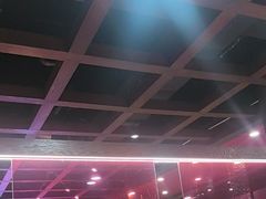 -楚江子·龙继斑鱼庄(建设东路店)