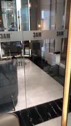 点击看大图 -3AM HAIR SALON烫发染发接发