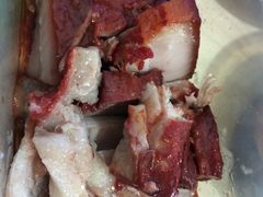 -杜六房(大沽路店)