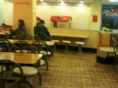 android_upload_pic-神龟馅饼(大观园店)