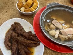 -新记肉骨茶