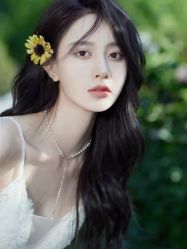 -米莱摄影写真(五大道别墅店)