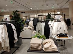 -H&M(星河城店)