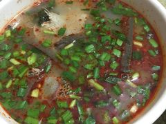 -高记清香园绝味不翻汤