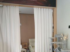 -艺师傅盲人按摩(江浦大润发店)