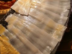 老哥笋片-哥老官重庆美蛙鱼头(宝山龙湖店)