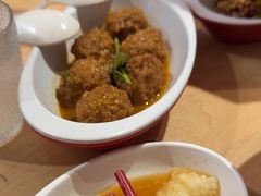 -喜家德虾仁水饺(飞洲国际店)