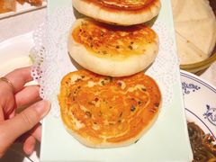 -乾园(天河城店)