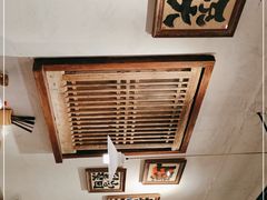 -马厂老火锅(胜太路店)