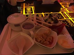 -堂会(白云店)