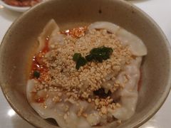-金鼎轩·滋养小餐馆(联想桥店)