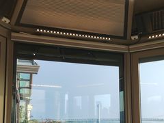 -川旺角川粤融合菜•海景餐厅(星海广场店)