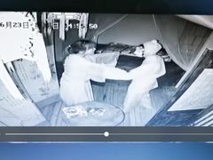 -瞳灵人·沉浸式密室剧场(杭州旗舰店)