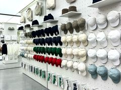 -松雷商业(南岗店)